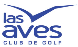 Las Aves