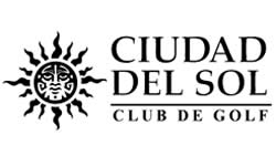 Ciudad del Sol