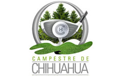 Campestre Chihuahua