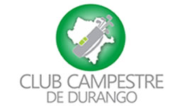 Campestre Durango