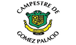 Gómez Palacio