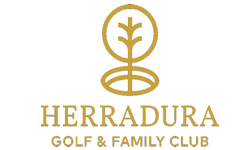 La Herradura