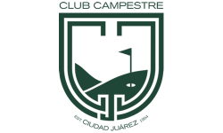 Campestre Cd. Juárez