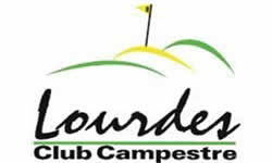 Campestre Lourdes