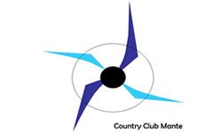 Country Club Mante