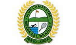 Ribera Bravo