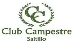 Campestre Saltillo