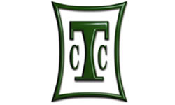 Campestre Tampico
