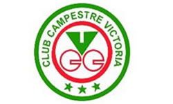 Campestre Victoria