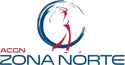 Asociación de Clubes de Golf del Norte