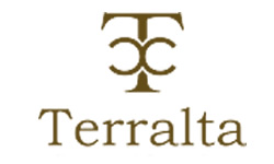 Terralta Country Club